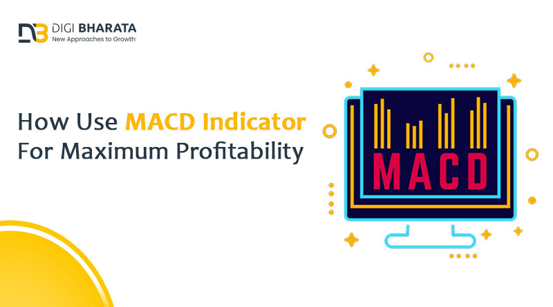 How to Use MACD Indicator for Maximum Profitability