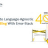Language-Agnostic Error Handling With Error-Stack