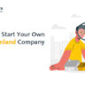 process to start your own dubai mainland company