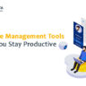 workforce management tools