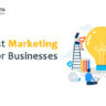Best Marketing Ideas for Businesses