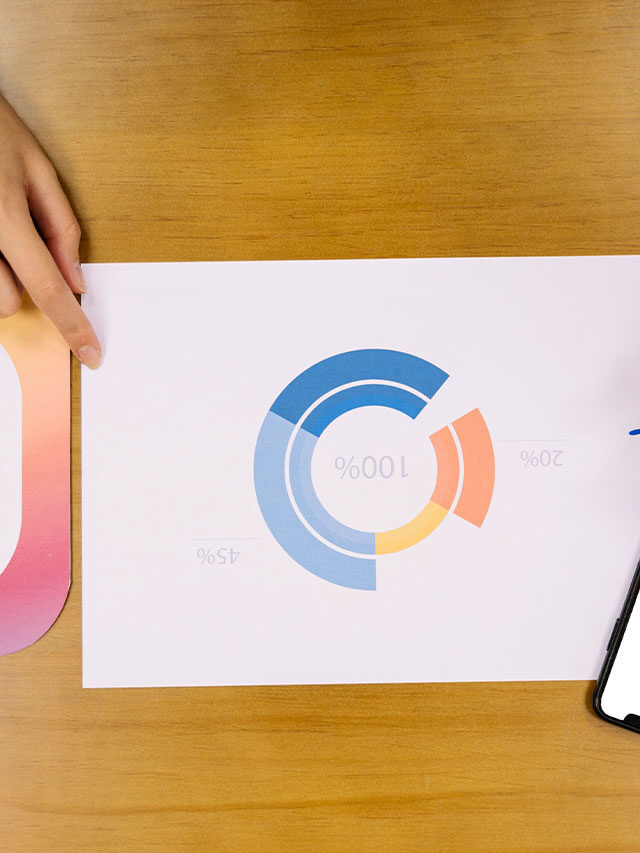 steps to create instagram sales funnel