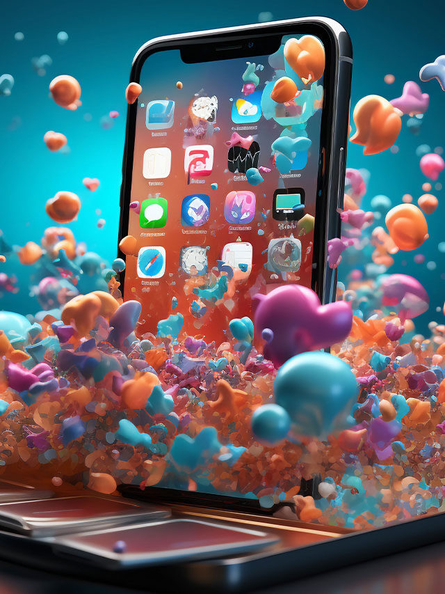 Android Development Companies Globally