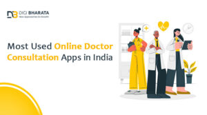 Best Online Doctor Consultation Apps in India