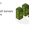 Minecraft Servers Reviews