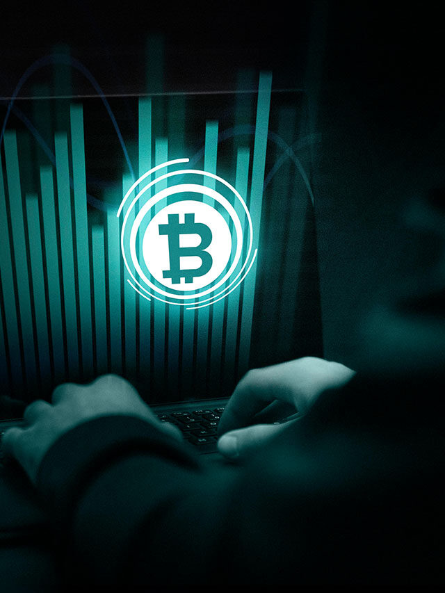 Canadian Businesses That Accept Bitcoin