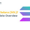 what is Solana cryptocurrency