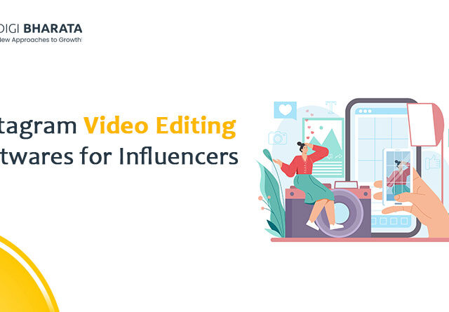 instagram video editing platforms