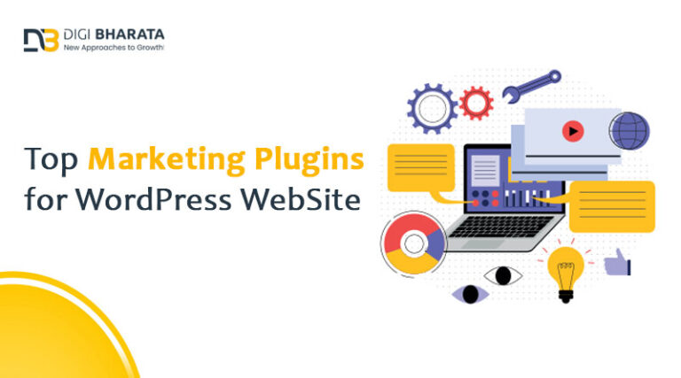 Best Marketing Plugins for WordPress Sites: Boost Your Marketing Strategy Today!