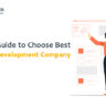 choose the best magento development company