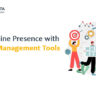 Content Management Tools