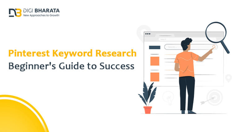 Beginner’s Guide to Pinterest Keyword Research 2025