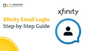 Xfinity Email Login
