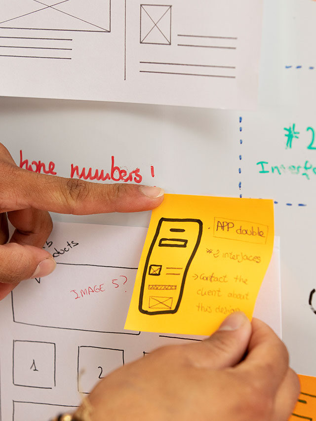 best mobile app ideas