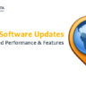 Garmin Software Updates