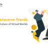 Metaverse Trends