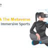 esports and the metaverse