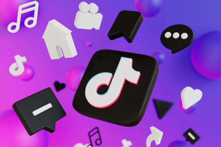 How to Market on TikTok: A Complete Guide