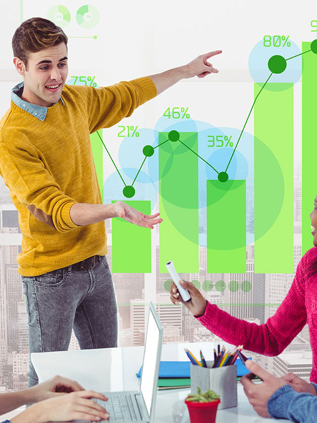 customer success strategies