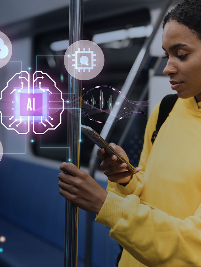 best machine learning app ideas