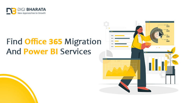 Mastering Office 365 Migration and Power BI Services for Business Growth