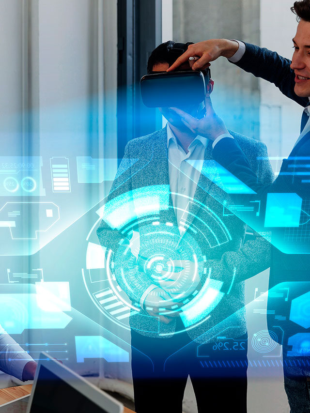 progressive automation testing