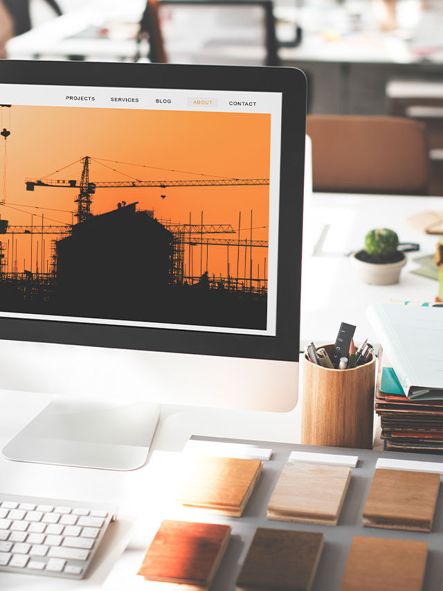 Best Construction Workflow Automation Software