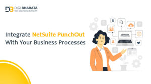 How To Integrate NetSuite PunchOut