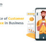 importance of customer experience in business