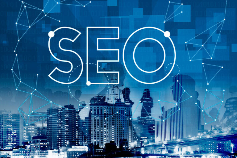 Unveiling the Power of AI SEO: Revolutionizing Search Engine Optimization