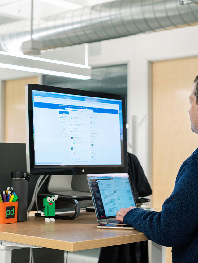 Is LinkedIn API Public?