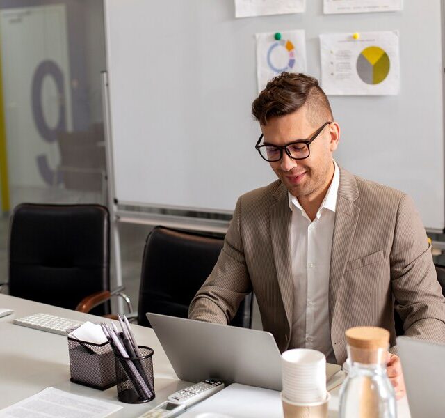 ai software development companies