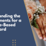 Marriage-Based Green Card