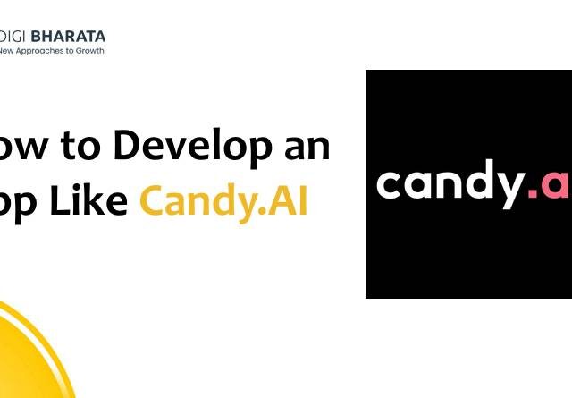 candy.ai