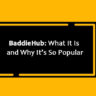 BaddieHub