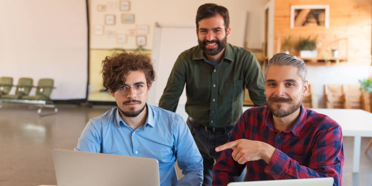 Real-Time Insights and Faster Decision-Making