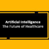AI in Healthcare