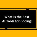 Best AI for Coding