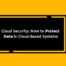 Cloud Security
