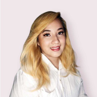 Althea Tan
