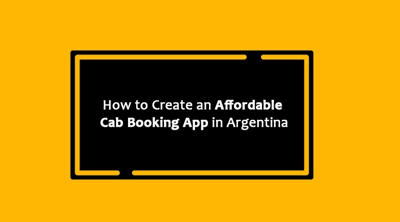 Build a Sustainable Taxi Business Model