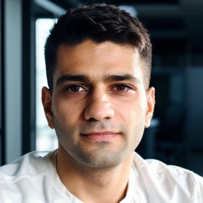David Karapetyan
