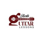 Herts Guitar Lessons