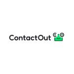 contact out