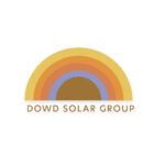 dowd solar group