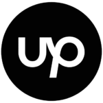 upwork icon
