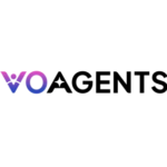 voagents