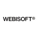webisoft